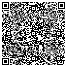 QR code with Cantalician Center-Learning contacts