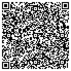 QR code with Detail Carting Inc contacts