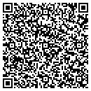 QR code with Jerry's Carpet Inc contacts