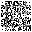 QR code with Gerber Entertainment Group contacts