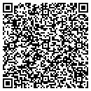 QR code with Saint Marys Indian Orthodox C contacts