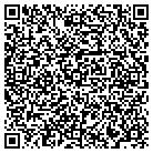 QR code with Hamlet Stan Associates Inc contacts