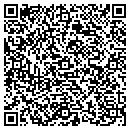 QR code with Aviva Publishing contacts