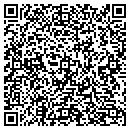 QR code with David Scharf Co contacts