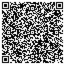 QR code with Hughes Trading contacts