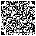 QR code with New York Gift Shop contacts