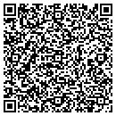 QR code with Hilson Painting contacts