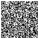 QR code with Roger Coughlin contacts