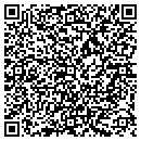 QR code with Payless Shoesource contacts