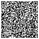 QR code with Star Foundation contacts