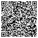 QR code with Schuster Motorsports contacts