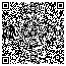 QR code with Our Lady-Czestochowa contacts