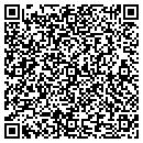 QR code with Veronica Consulting Inc contacts