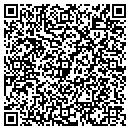 QR code with UPS Store contacts