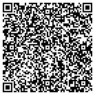 QR code with Charles D Cordell and Assoc contacts