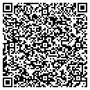 QR code with Daily Paging Inc contacts