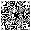 QR code with Image Collision LTD contacts