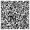 QR code with Ncc Systems Inc contacts