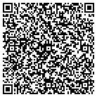 QR code with John M Hartel & Co Inc contacts