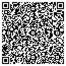 QR code with Splash Pools contacts