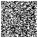 QR code with Omni-Craft Inc contacts