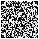 QR code with Divorce Lab contacts