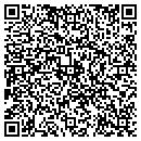 QR code with Crest Acura contacts