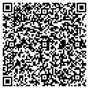 QR code with Abacus Computers contacts