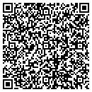 QR code with Ritangela Const Corp contacts