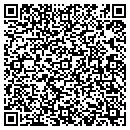 QR code with Diamond Co contacts