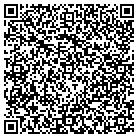 QR code with Empire Tailors & Cleaners Inc contacts
