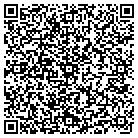 QR code with Builders For Family & Youth contacts