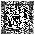 QR code with Wruck Wade Crpting Instlltions contacts