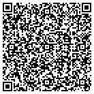 QR code with Compton Rubber Products contacts