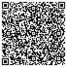 QR code with Laura's Custom Signs & Artwrks contacts