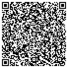 QR code with Peter W Calabrese DPM contacts