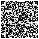 QR code with Moerlins Consulting contacts