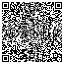 QR code with Walter E Dornemann DDS contacts