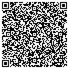 QR code with Leonard Communications Inc contacts