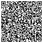 QR code with Solomon's Mines Fine Jewelers contacts
