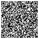 QR code with Ruben Landscaping contacts
