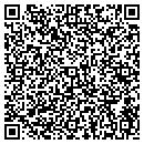 QR code with S C Coen Group contacts