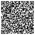 QR code with Bab Investors Corp contacts