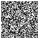 QR code with Learning Is Fun contacts