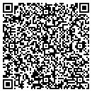 QR code with All Purpose Excavating contacts