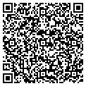 QR code with Raveon Productions contacts