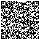QR code with React Pest Control contacts