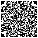 QR code with Pines Of Perinton contacts