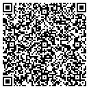 QR code with Newton Memorials contacts