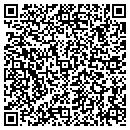 QR code with Westhampton Country Club Inc contacts